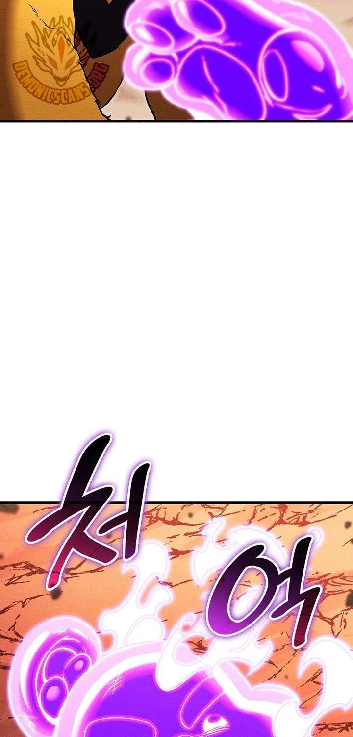 Read Ranker’S Return chapter 213 image 92 on Lezhin