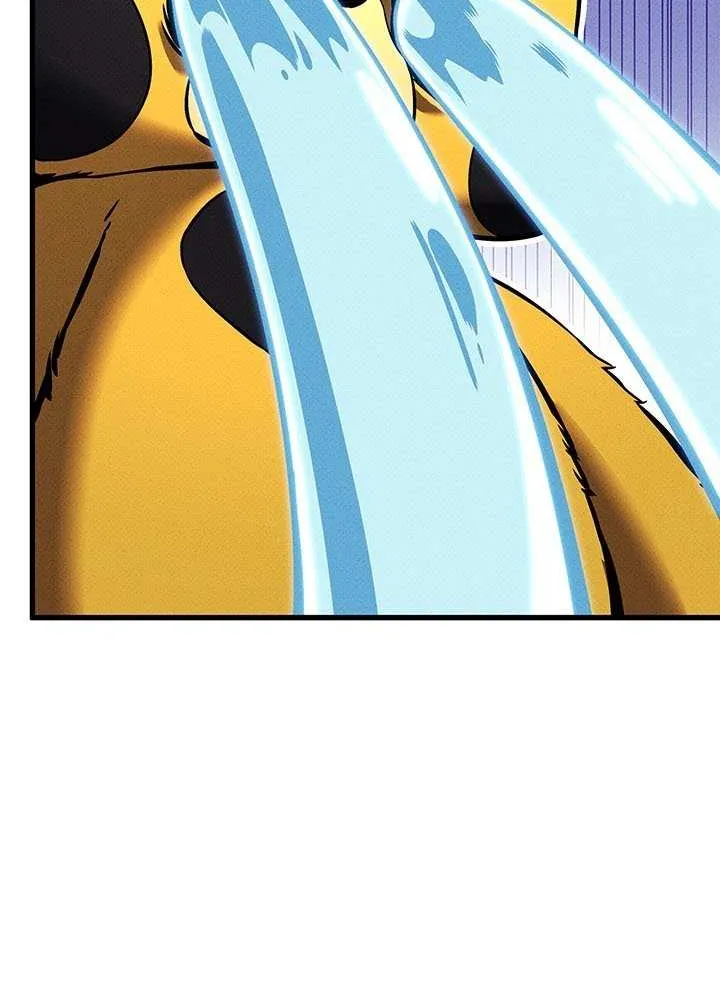 Read Ranker’S Return chapter 213 image 95 on Lezhin