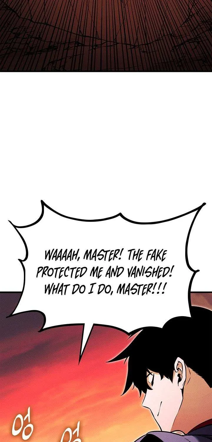 Read Ranker’S Return chapter 213 image 97 on Lezhin