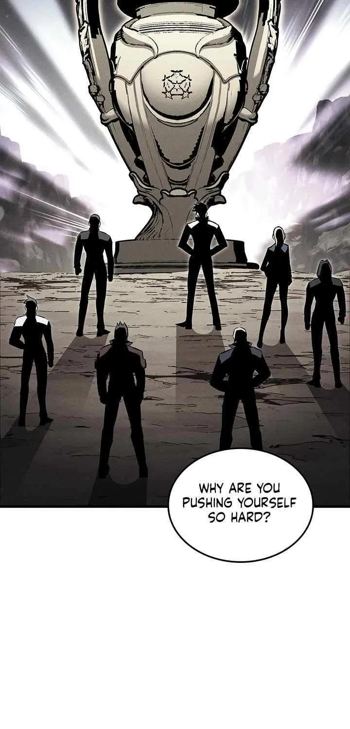 Read Ranker’S Return chapter 214 image 105 on Lezhin