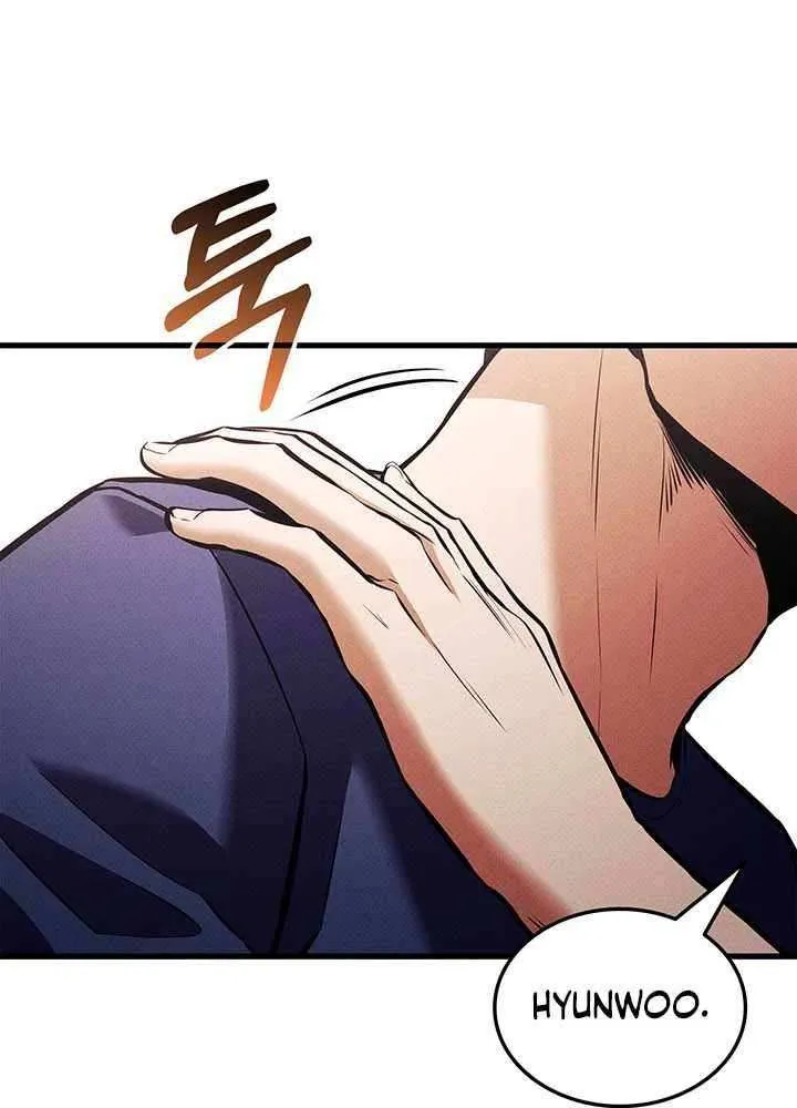 Read Ranker’S Return chapter 214 image 106 on Lezhin