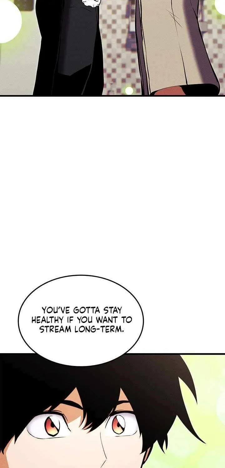 Read Ranker’S Return chapter 214 image 108 on Lezhin