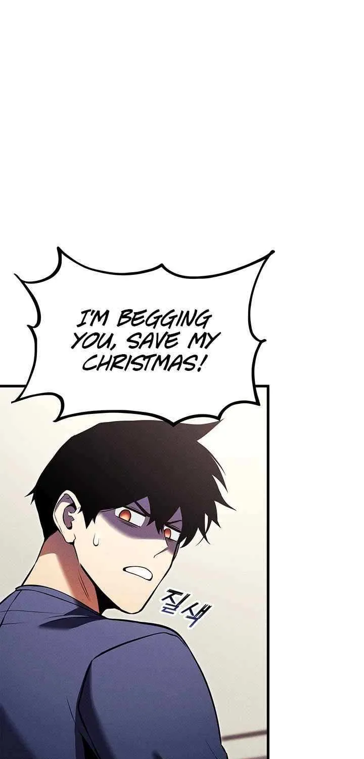 Read Ranker’S Return chapter 214 image 116 on Lezhin