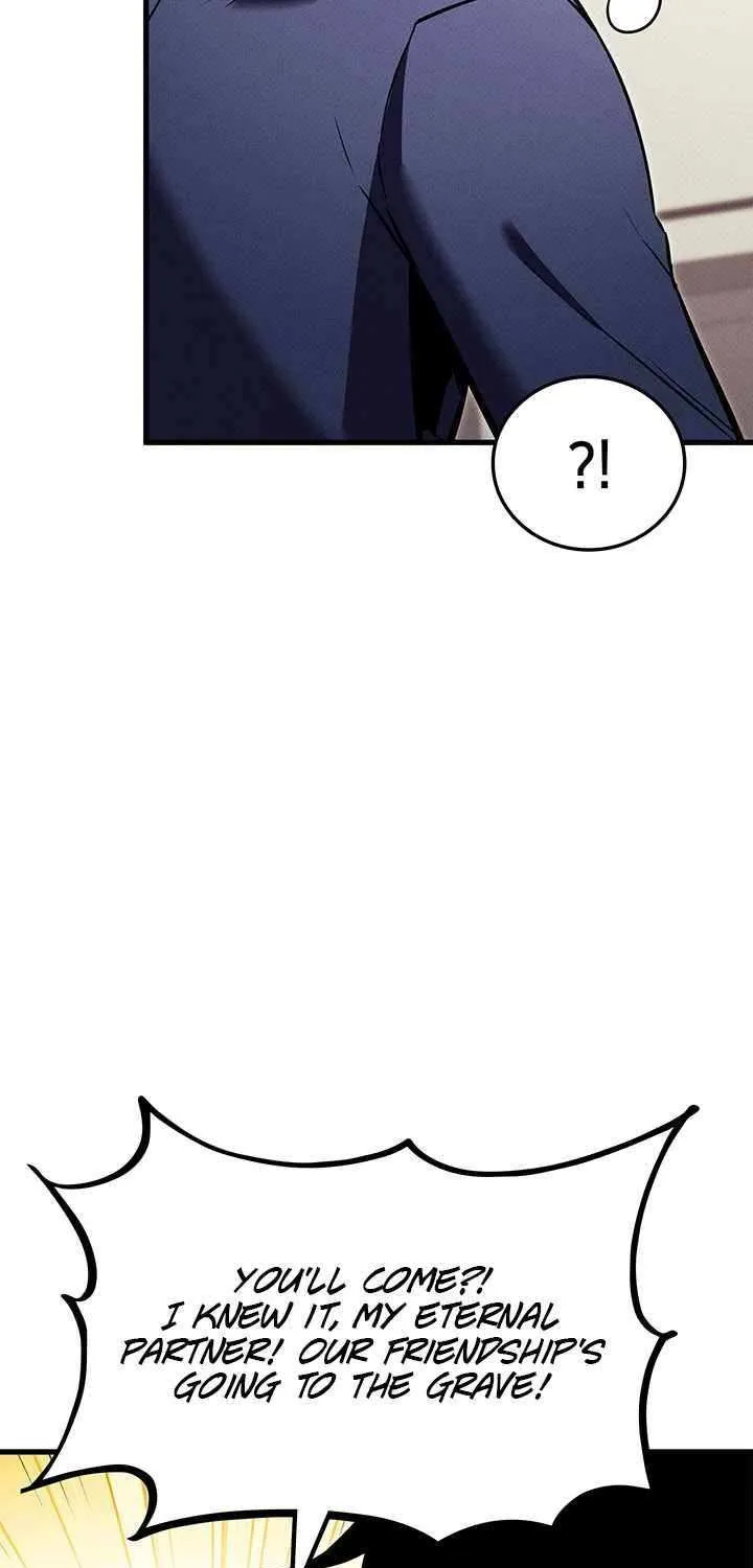 Read Ranker’S Return chapter 214 image 118 on Lezhin