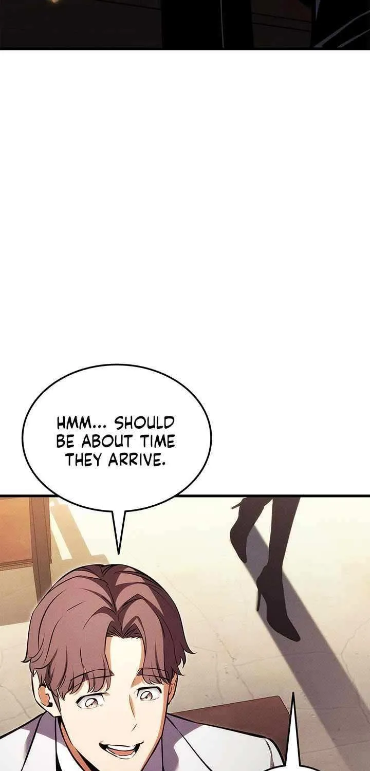 Read Ranker’S Return chapter 214 image 123 on Lezhin