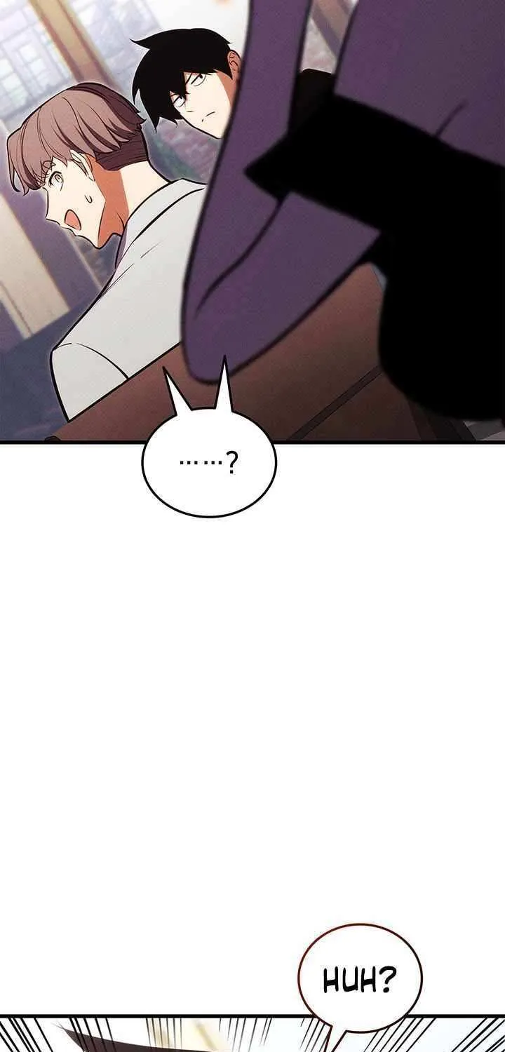 Read Ranker’S Return chapter 214 image 125 on Lezhin