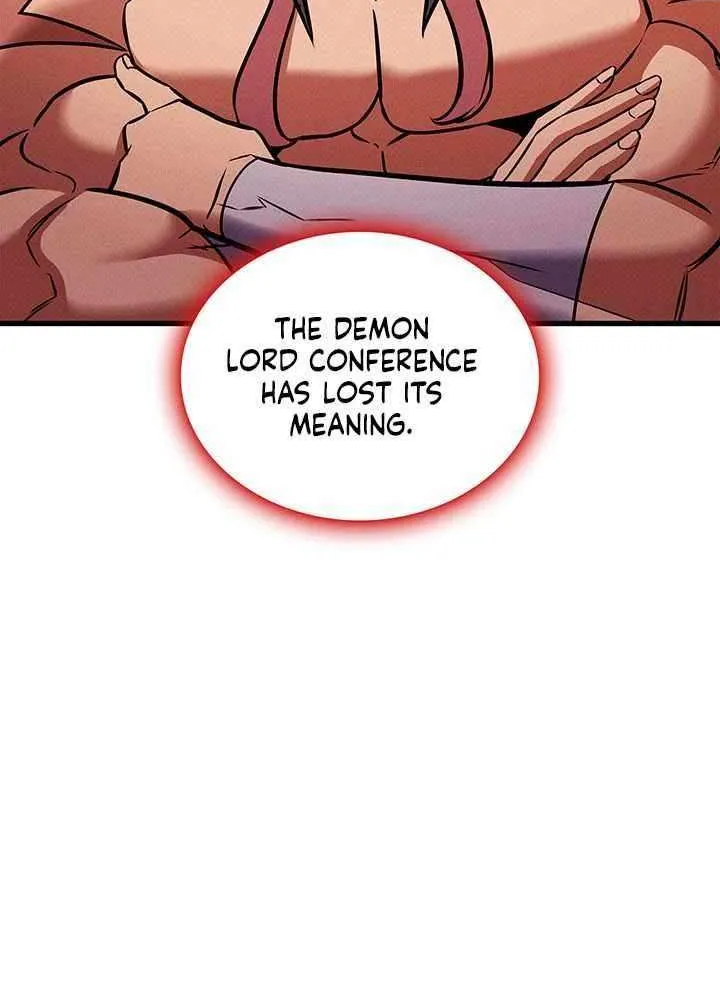 Read Ranker’S Return chapter 214 image 19 on Lezhin