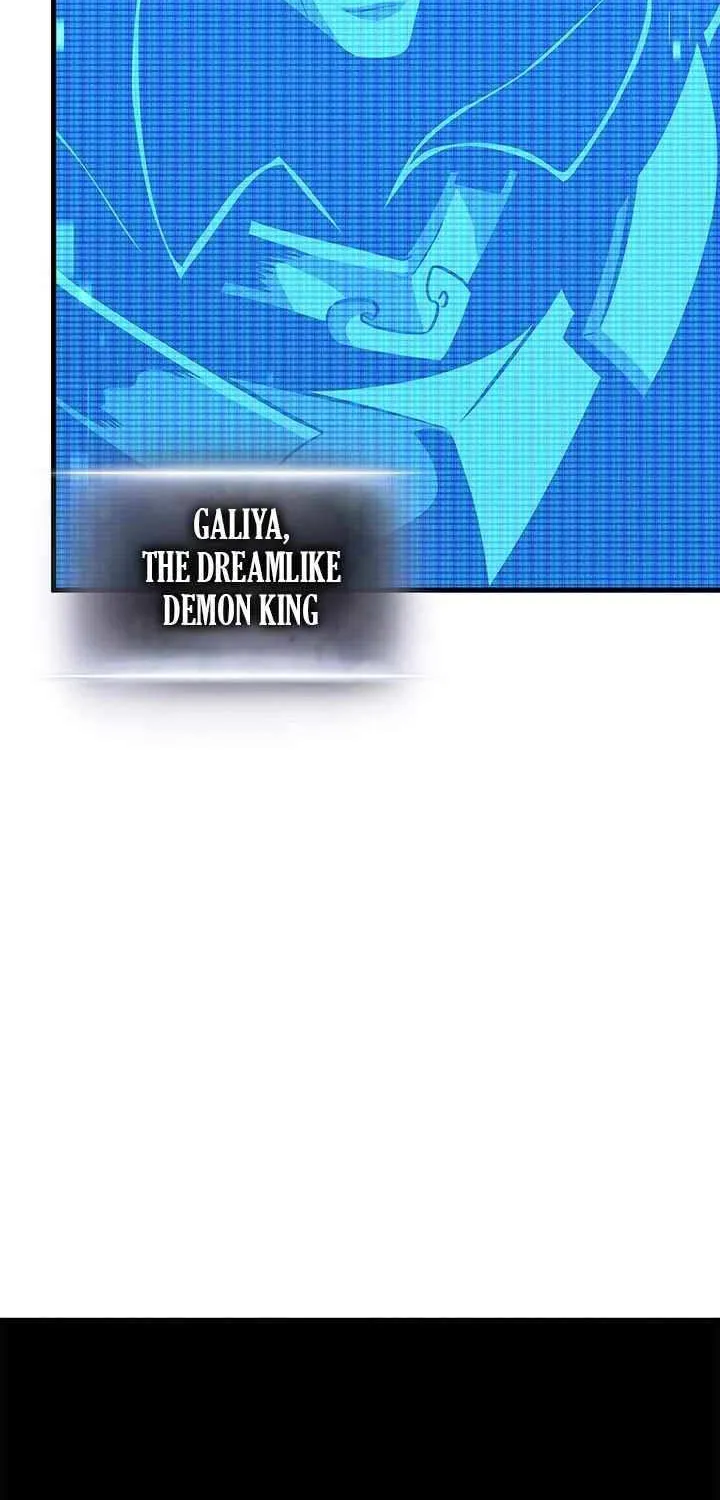 Read Ranker’S Return chapter 214 image 23 on Lezhin
