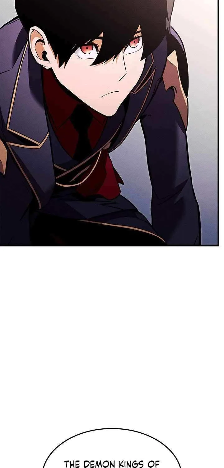 Read Ranker’S Return chapter 214 image 51 on Lezhin