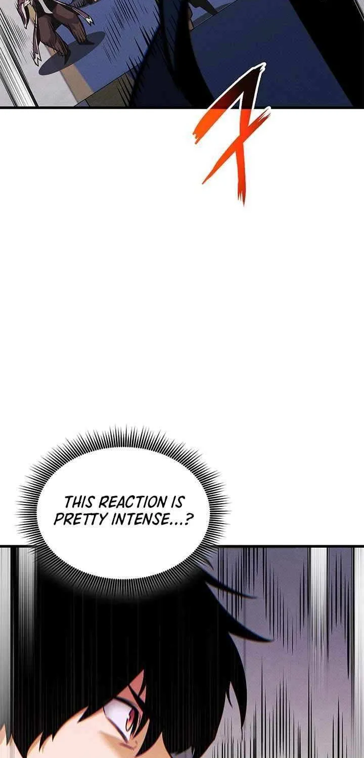 Read Ranker’S Return chapter 214 image 59 on Lezhin