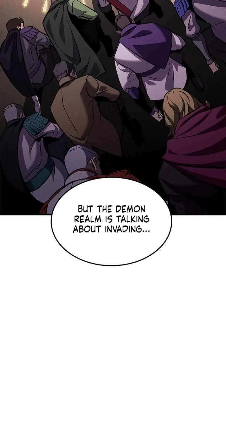 Read Ranker’S Return chapter 214 image 66 on Lezhin