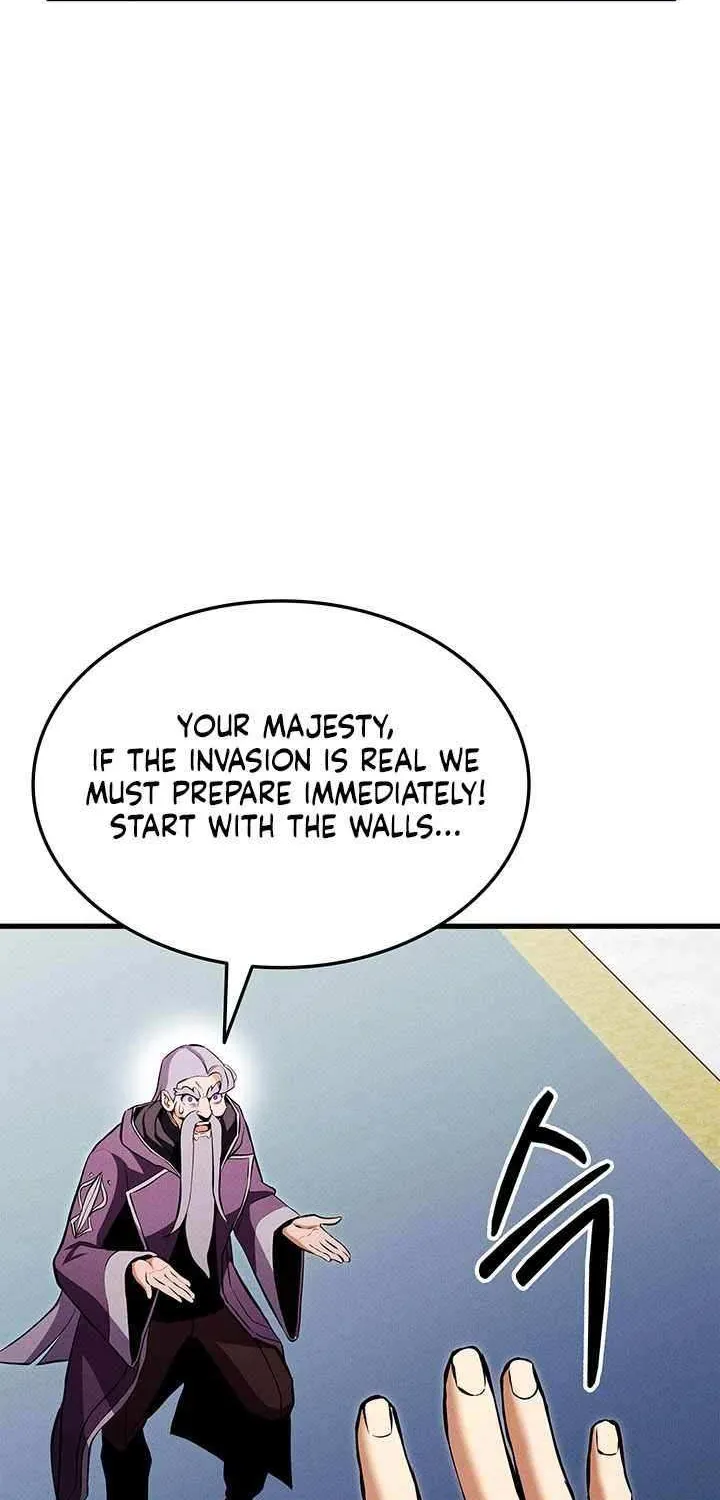 Read Ranker’S Return chapter 214 image 68 on Lezhin