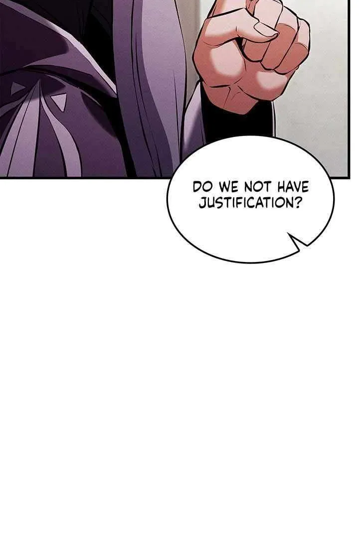 Read Ranker’S Return chapter 214 image 72 on Lezhin