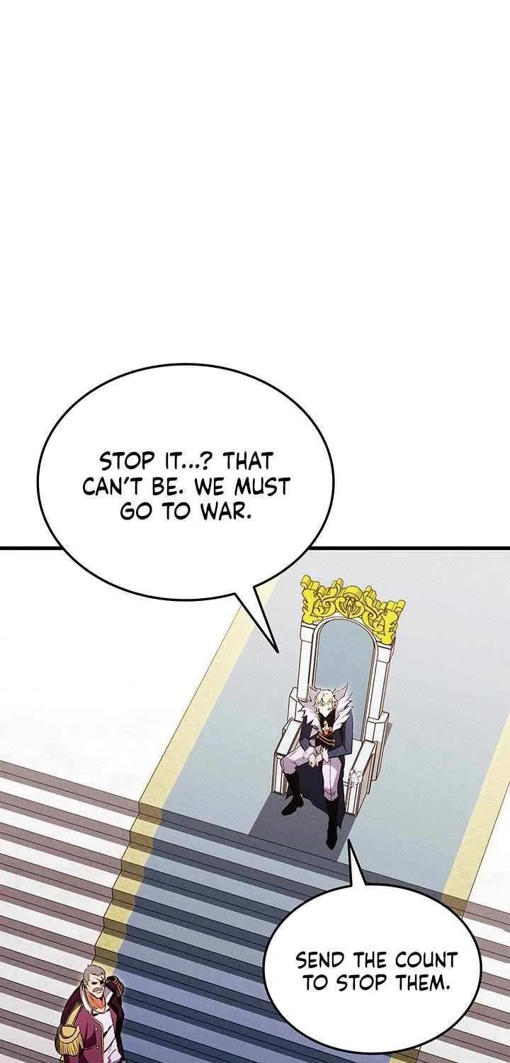 Read Ranker’S Return chapter 214 image 77 on Lezhin
