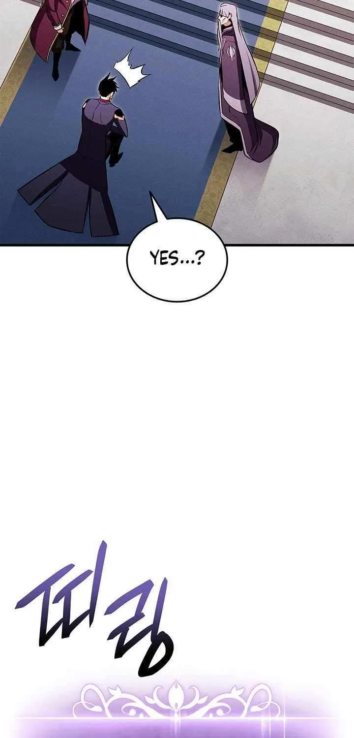 Read Ranker’S Return chapter 214 image 78 on Lezhin