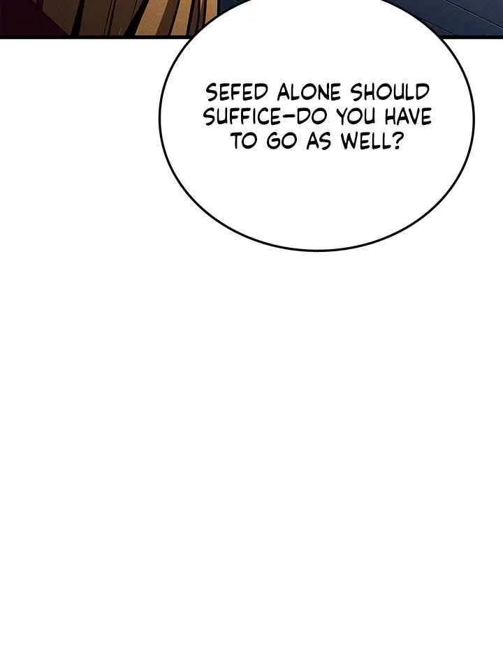 Read Ranker’S Return chapter 214 image 86 on Lezhin