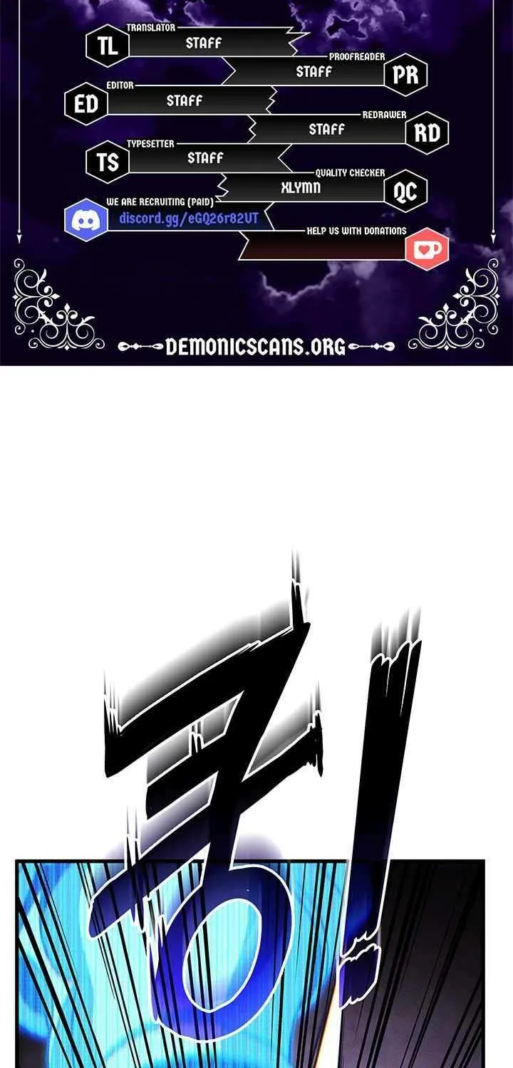 Read Ranker’S Return chapter 214 image 9 on Lezhin