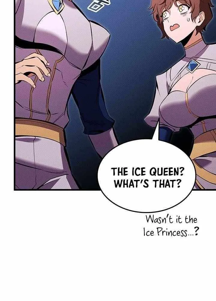 Read Ranker’S Return chapter 215 image 100 on Lezhin