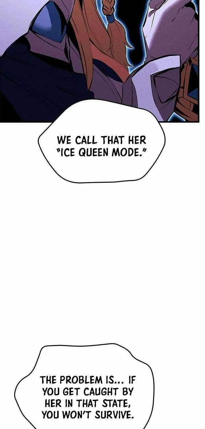 Read Ranker’S Return chapter 215 image 102 on Lezhin