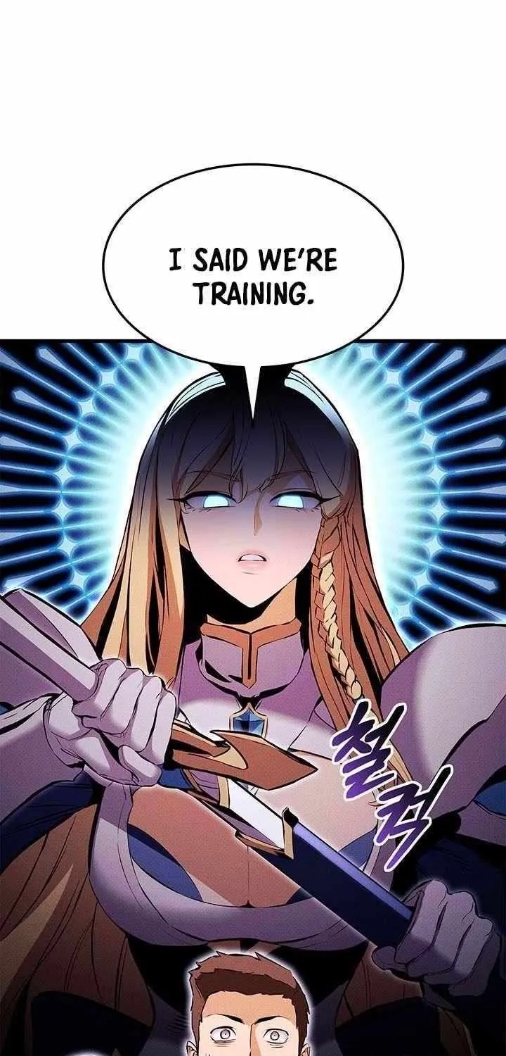 Read Ranker’S Return chapter 215 image 105 on Lezhin