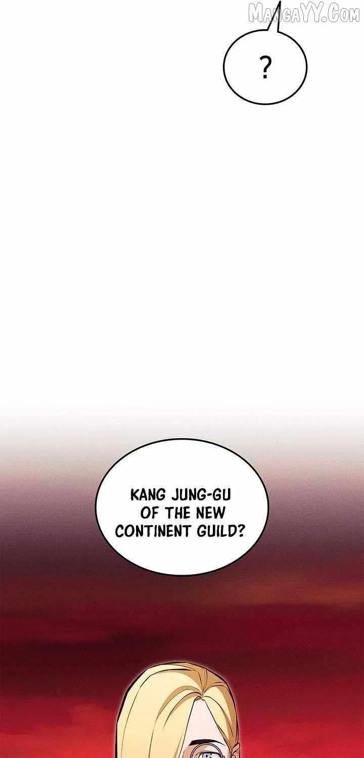 Read Ranker’S Return chapter 215 image 108 on Lezhin