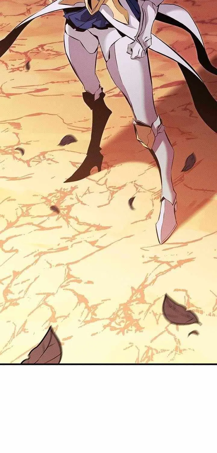 Read Ranker’S Return chapter 215 image 124 on Lezhin