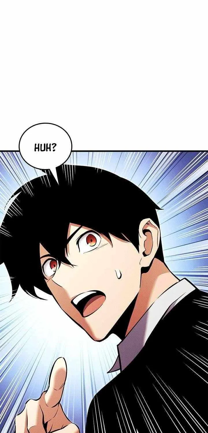 Read Ranker’S Return chapter 215 image 13 on Lezhin