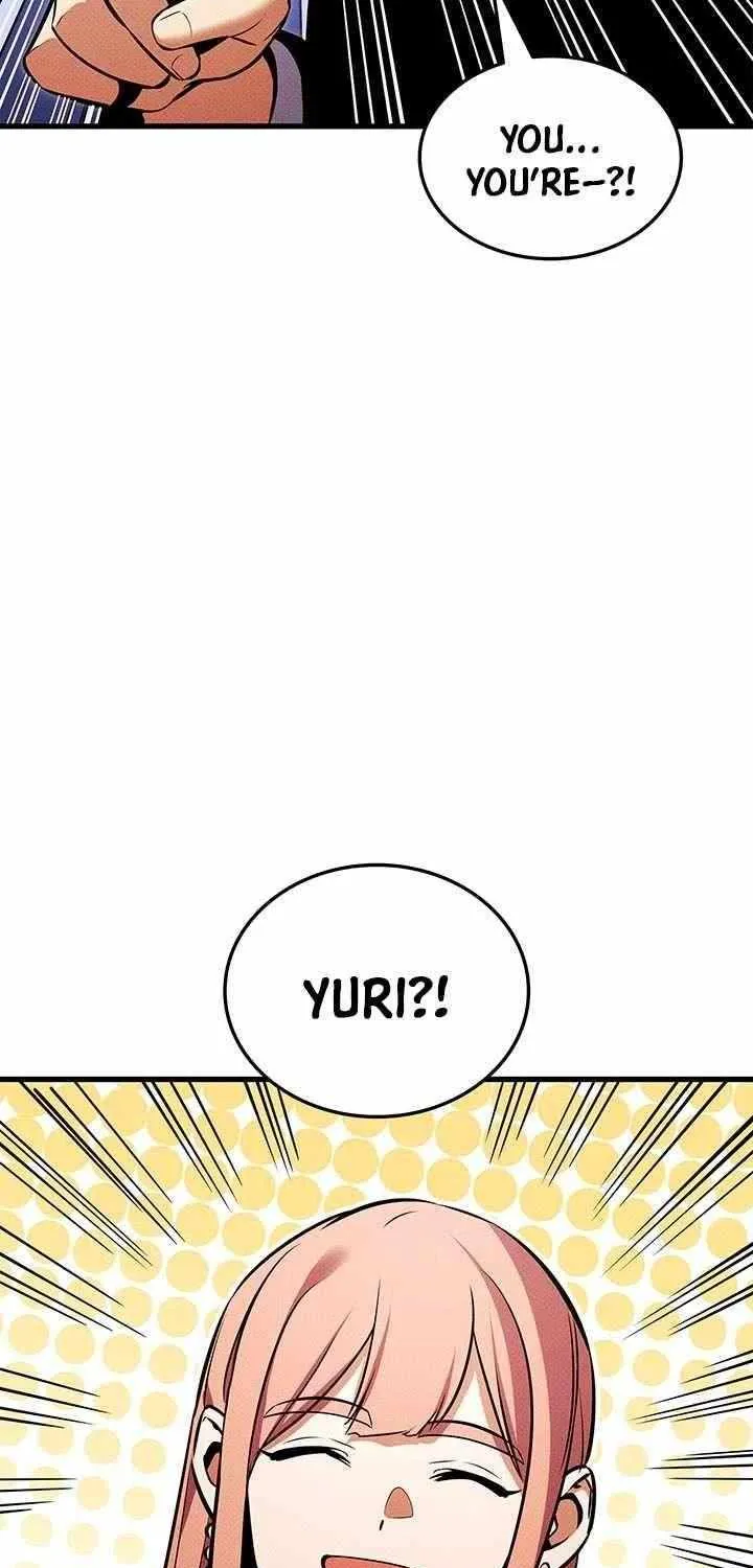 Read Ranker’S Return chapter 215 image 14 on Lezhin