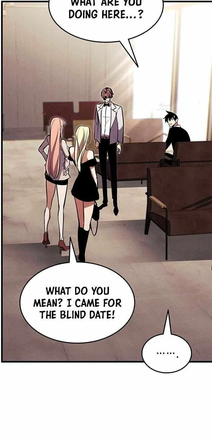 Read Ranker’S Return chapter 215 image 16 on Lezhin