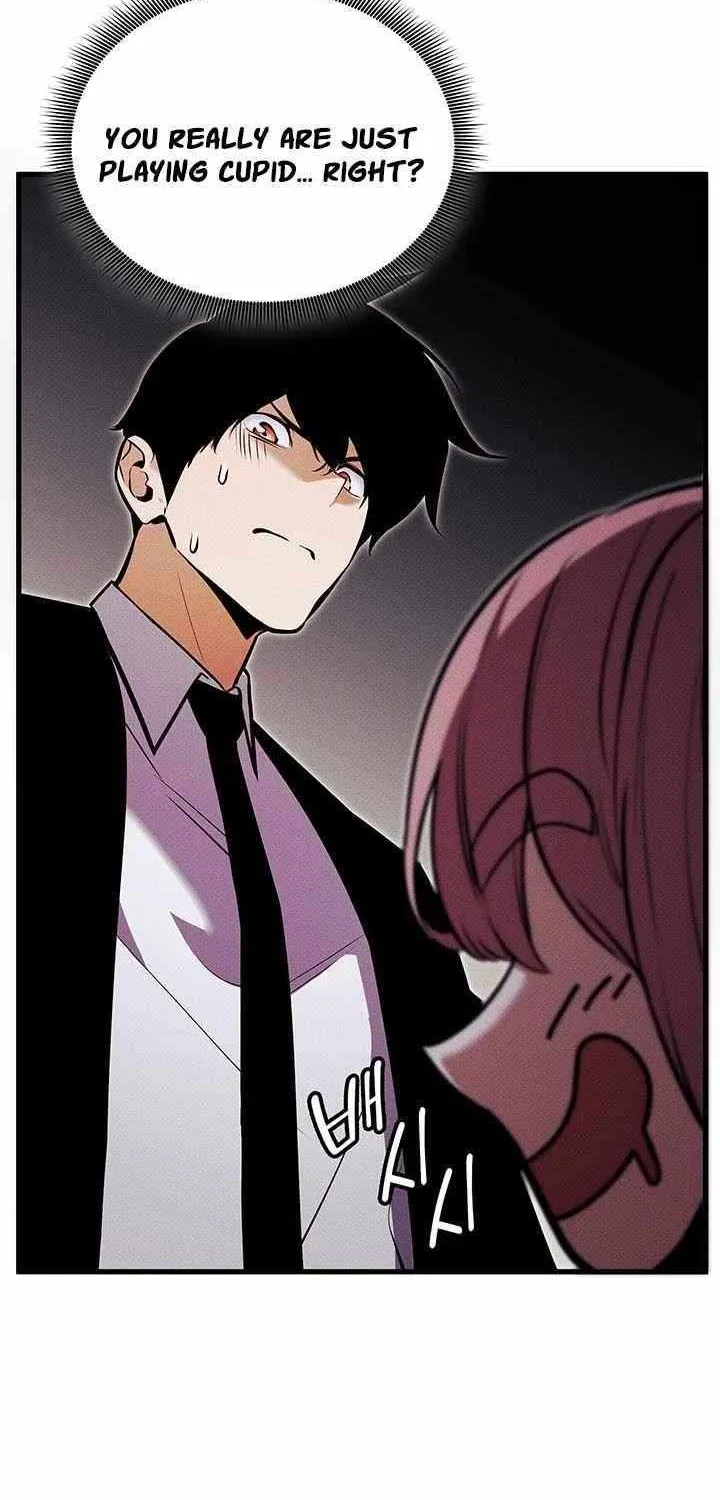 Read Ranker’S Return chapter 215 image 29 on Lezhin