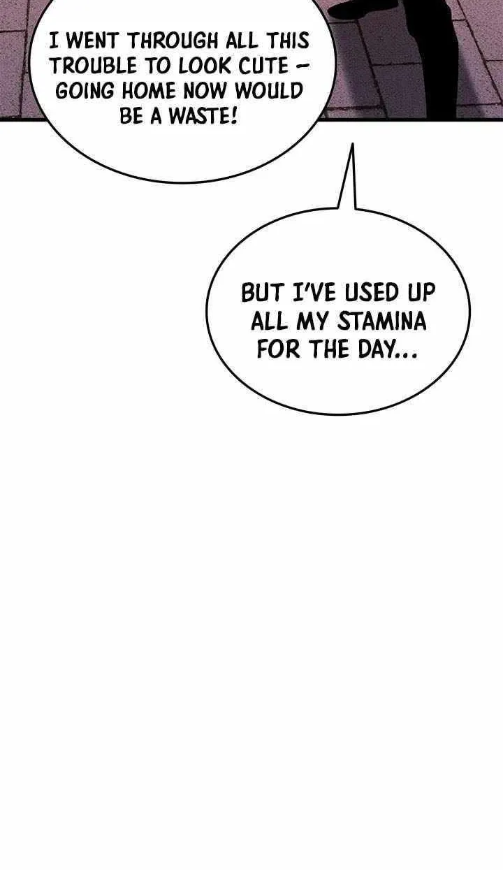 Read Ranker’S Return chapter 215 image 38 on Lezhin