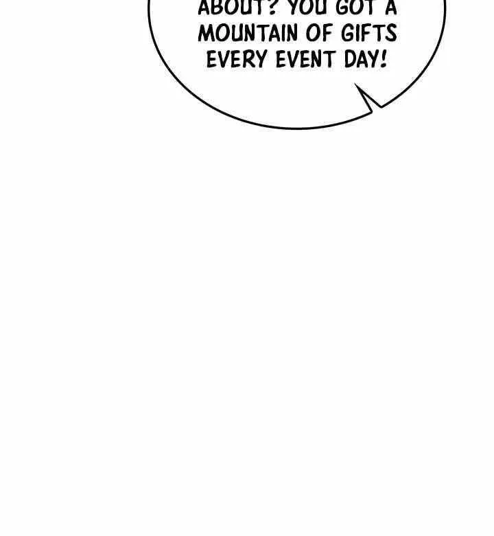 Read Ranker’S Return chapter 215 image 52 on Lezhin