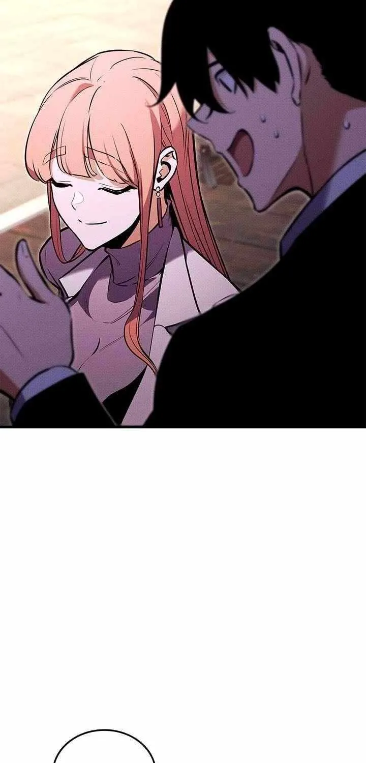 Read Ranker’S Return chapter 215 image 57 on Lezhin