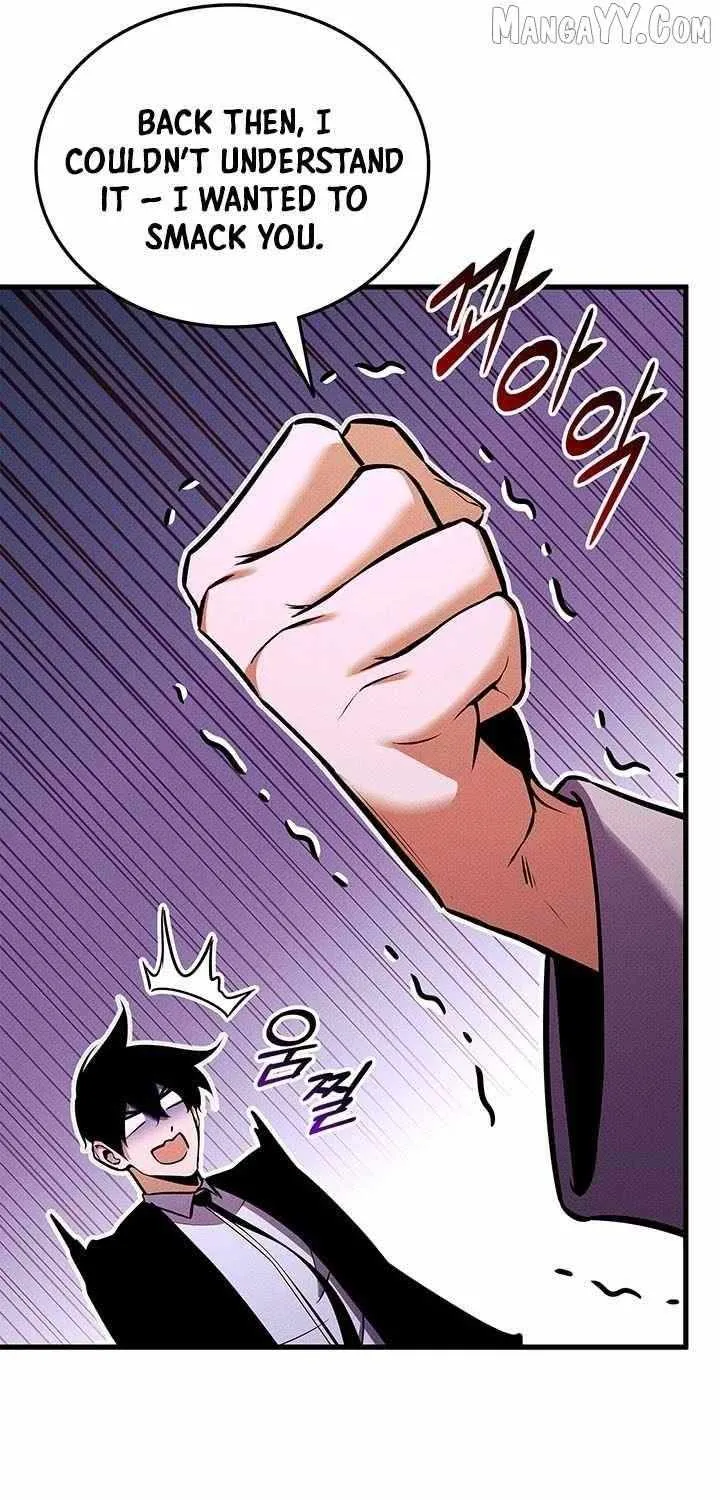 Read Ranker’S Return chapter 215 image 60 on Lezhin