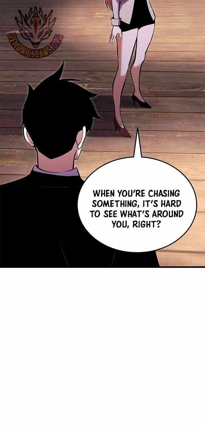 Read Ranker’S Return chapter 215 image 63 on Lezhin