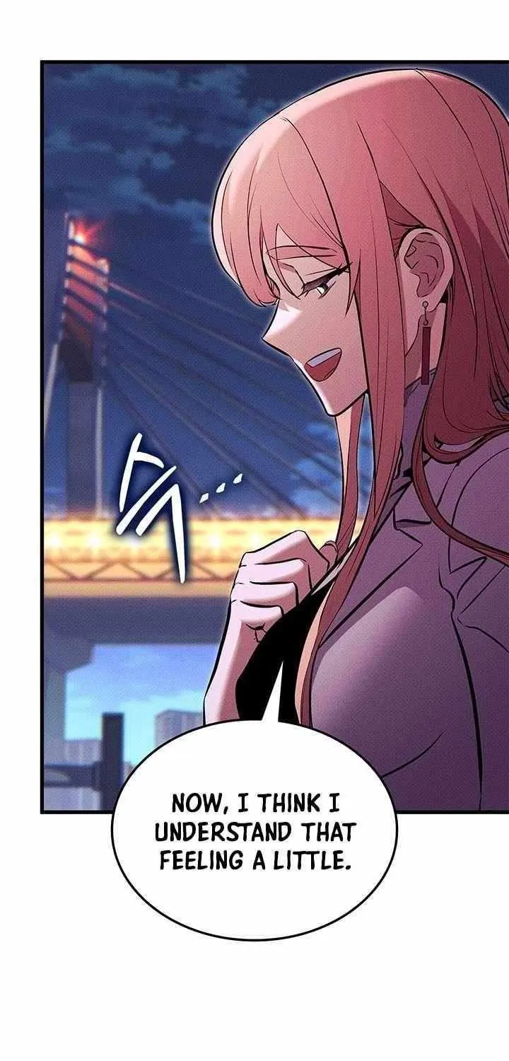Read Ranker’S Return chapter 215 image 64 on Lezhin
