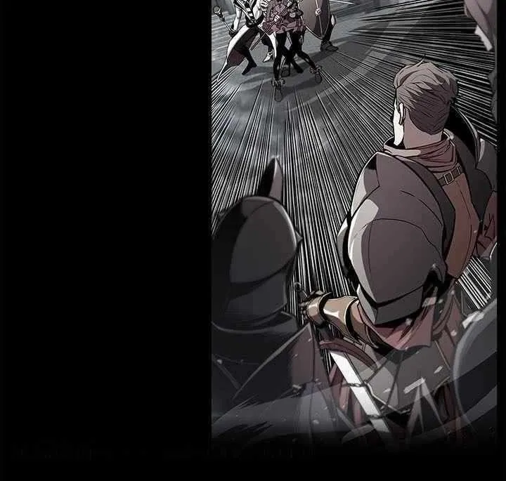 Read Ranker’S Return chapter 215 image 66 on Lezhin