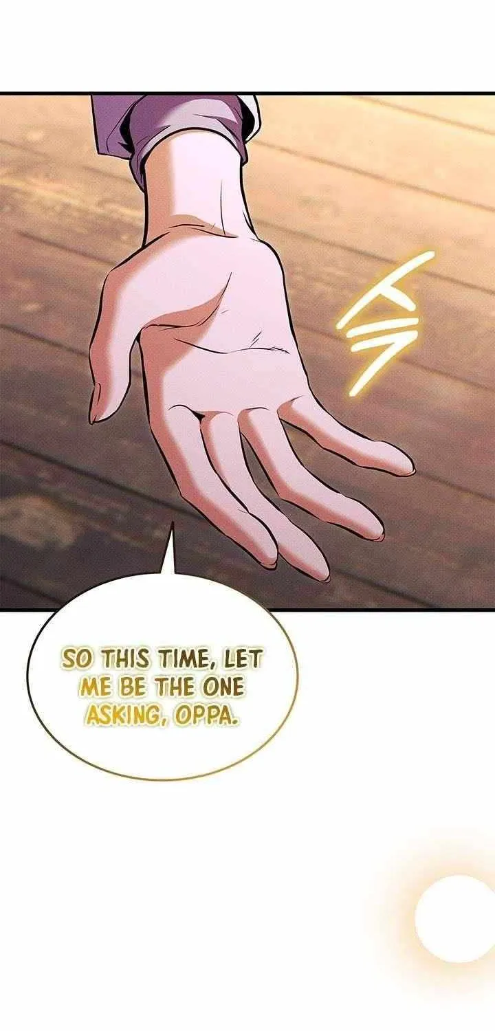 Read Ranker’S Return chapter 215 image 72 on Lezhin