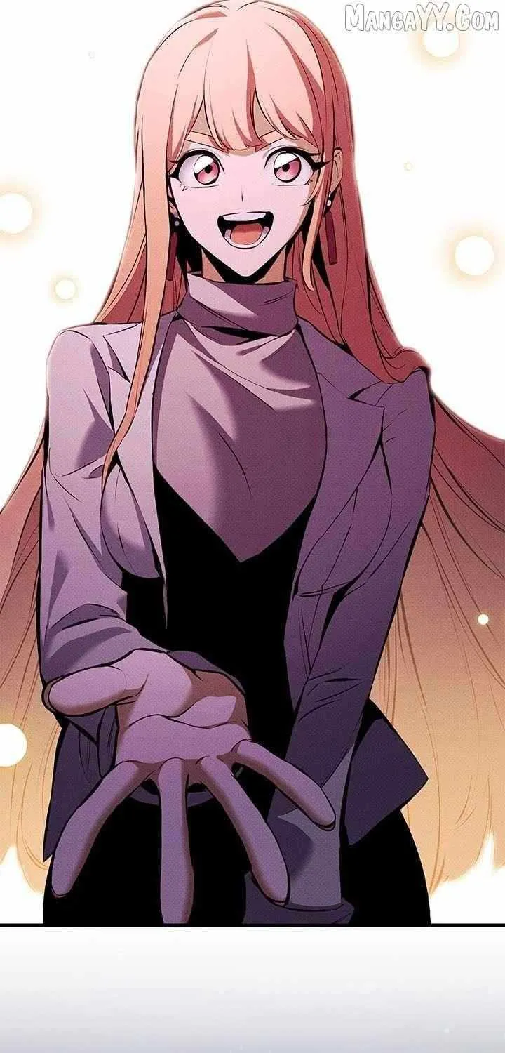 Read Ranker’S Return chapter 215 image 74 on Lezhin