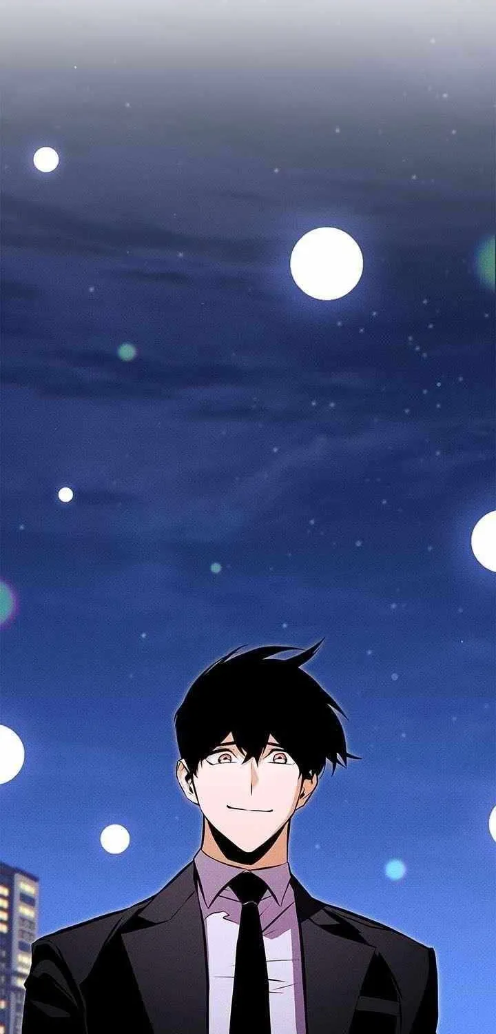 Read Ranker’S Return chapter 215 image 75 on Lezhin