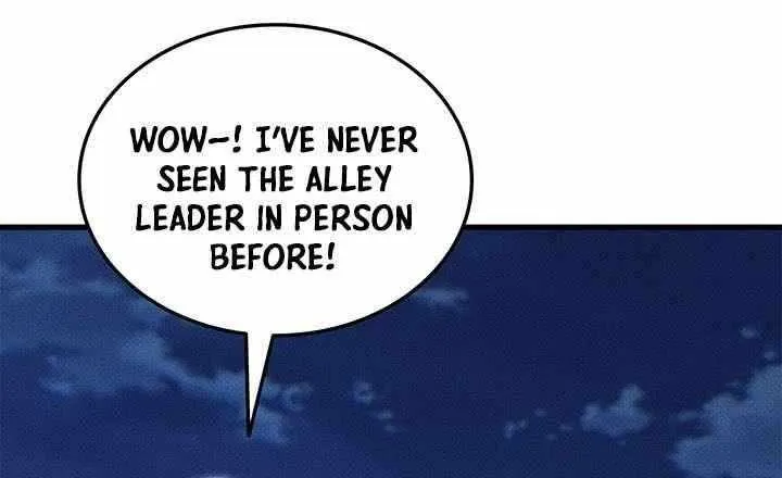 Read Ranker’S Return chapter 215 image 80 on Lezhin
