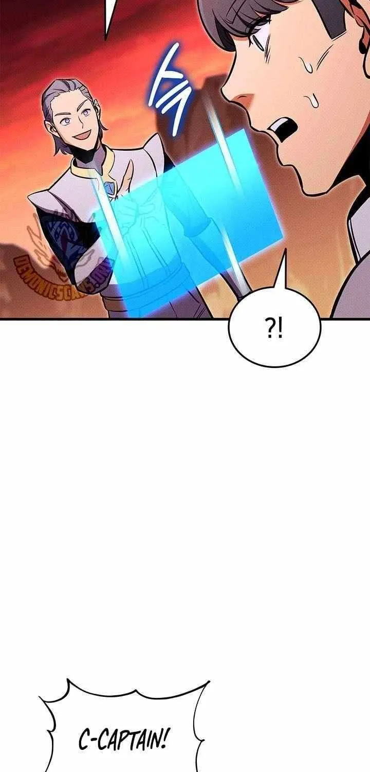 Read Ranker’S Return chapter 215 image 90 on Lezhin