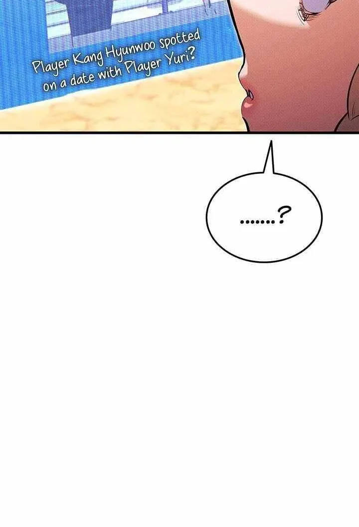 Read Ranker’S Return chapter 215 image 93 on Lezhin