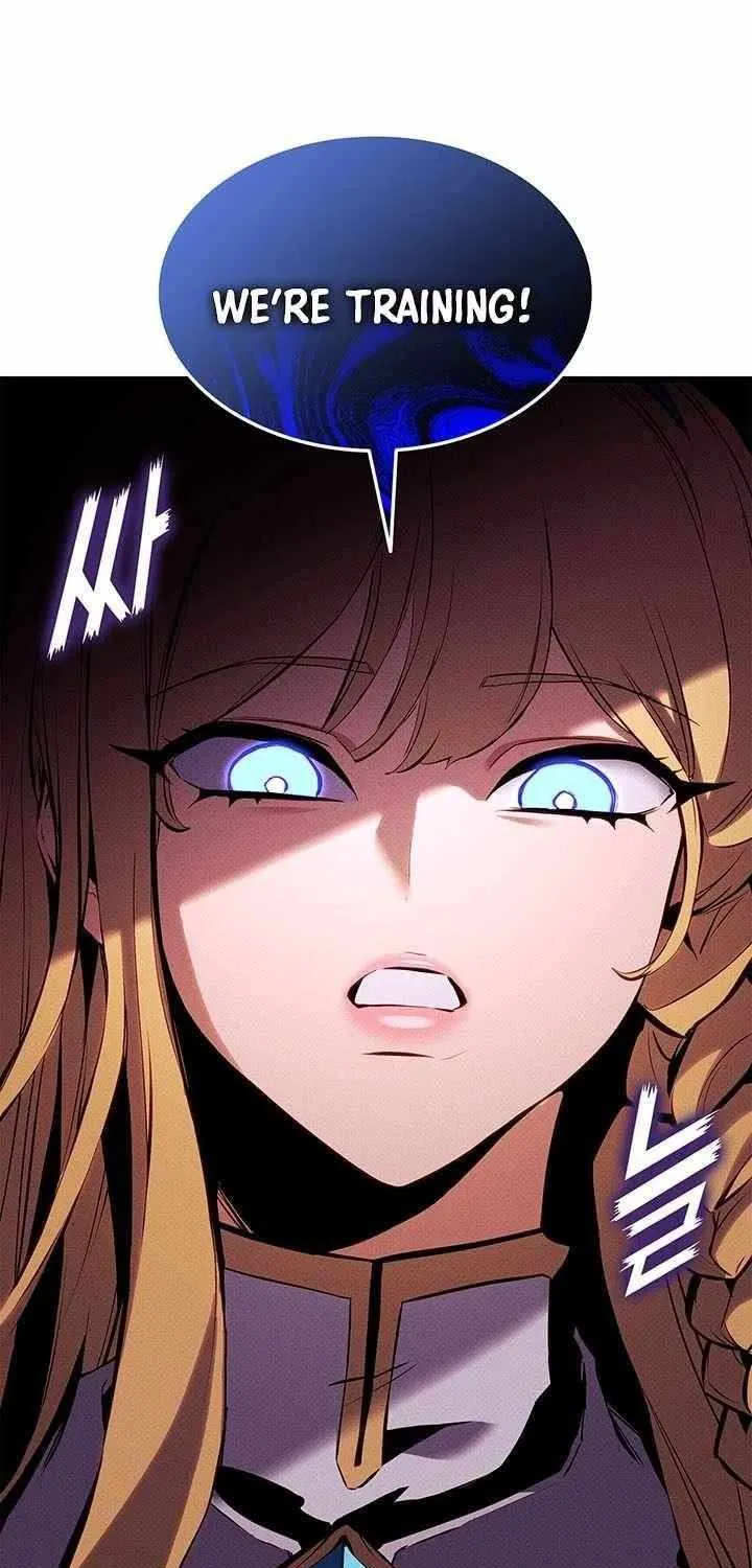Read Ranker’S Return chapter 215 image 98 on Lezhin