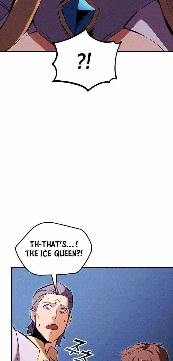 Read Ranker’S Return chapter 215 image 99 on Lezhin