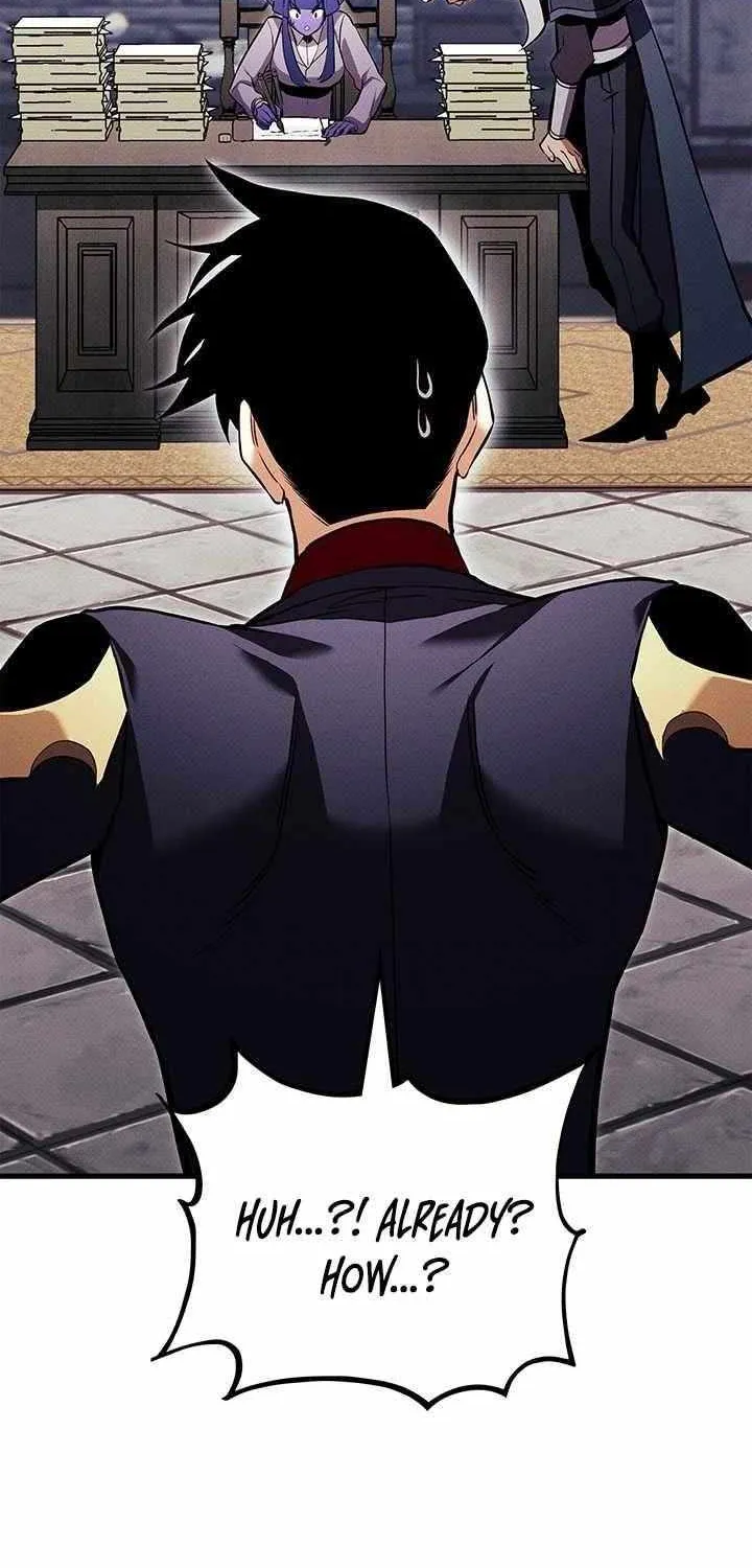 Read Ranker’S Return chapter 216 image 100 on Lezhin