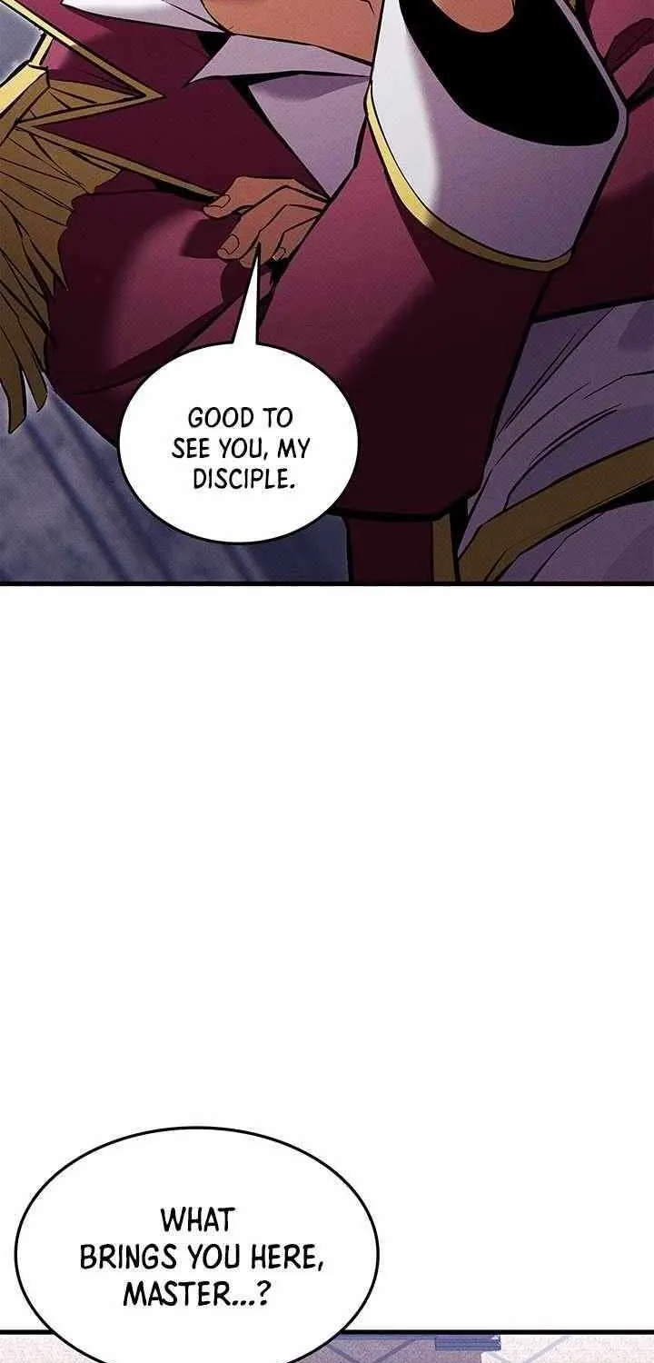 Read Ranker’S Return chapter 216 image 104 on Lezhin