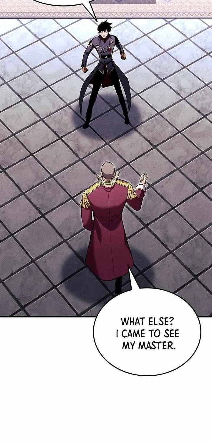 Read Ranker’S Return chapter 216 image 105 on Lezhin