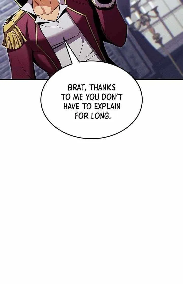 Read Ranker’S Return chapter 216 image 107 on Lezhin