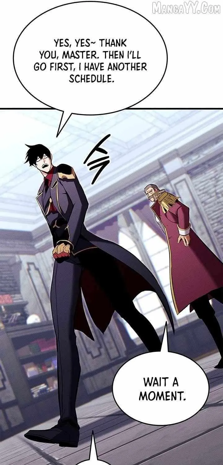 Read Ranker’S Return chapter 216 image 108 on Lezhin